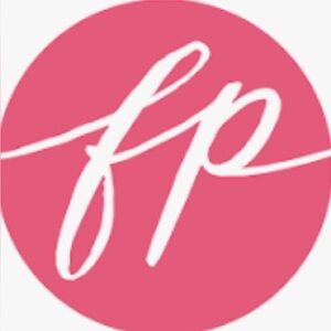 🩷FREE SHIPPING!!! FOR BUYERS🩷